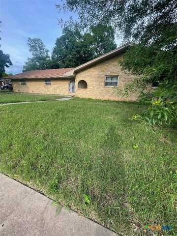 508 Tower Street, Killeen, TX 76541