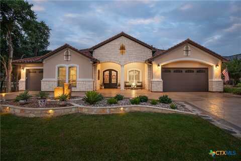 316 Leaping Holly Street, San Marcos, TX 78666