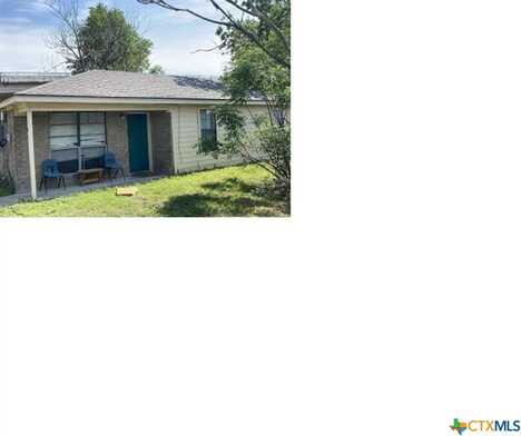 5 S 19th Street, Temple, TX 76504
