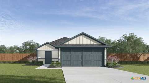 1017 SEEDLING Lane, Seguin, TX 78155