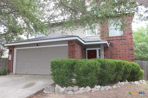 7710 Fallen Pine, Converse, TX 78109