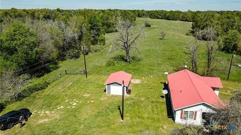 12299 FM 485, Cameron, TX 76520