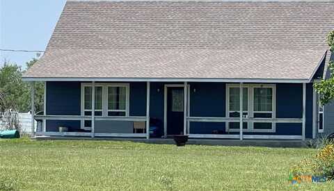 2500 Center Point Road, San Marcos, TX 78666