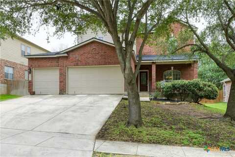 1154 Kite Corner, New Braunfels, TX 78130