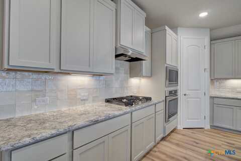 2829 Maximilian Lane, New Braunfels, TX 78130