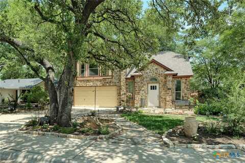 1506 Spiderlily View, Cedar Park, TX 78613