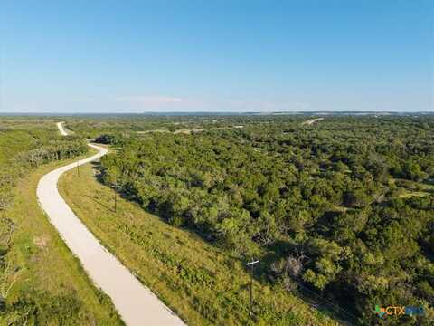 Tbd County Road 421, Evant, TX 76566