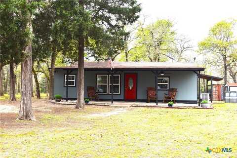 4440 County Road 448, Thorndale, TX 76577