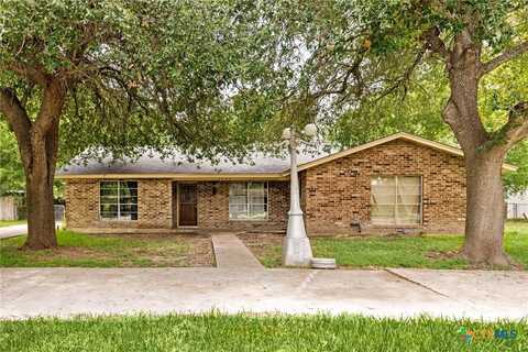 2306 El Rhea Drive, Seguin, TX 78155