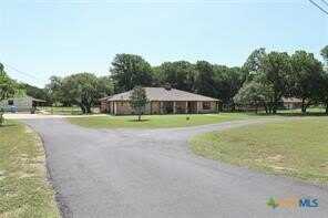 221 County Road 4748, Kempner, TX 76539