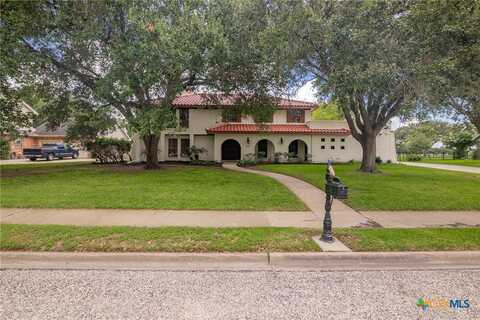 213 Tracy Lane, Victoria, TX 77904