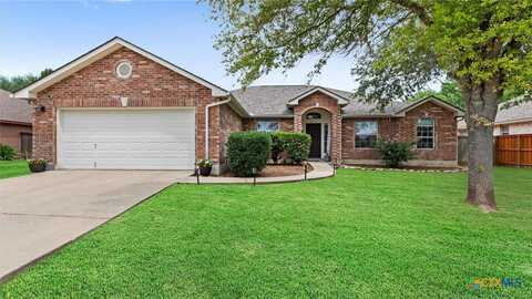 1238 Sugar Land Drive, New Braunfels, TX 78130