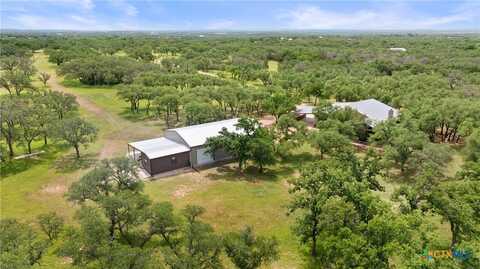1291 Sandy Oaks Ranch Rd, Johnson City, TX 78636