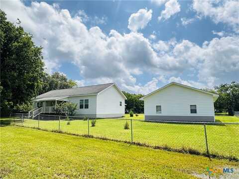109 N Valley Street, Cuero, TX 77954