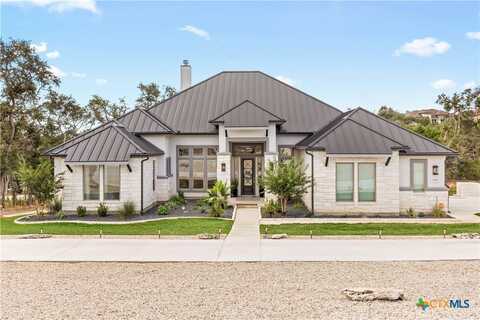 1964 Potenza, New Braunfels, TX 78132