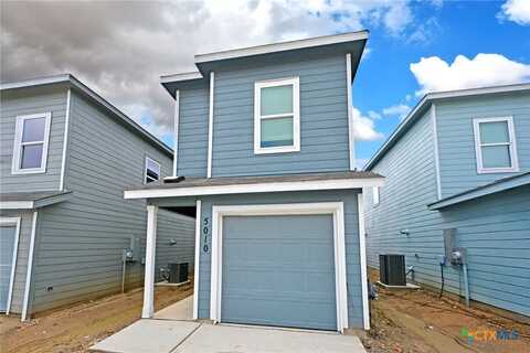 5010 Cedar Sage, Converse, TX 78109