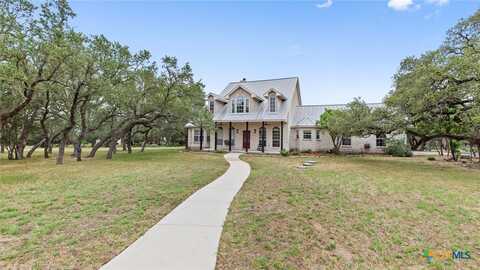 279 Pin Oak Trail, New Braunfels, TX 78132