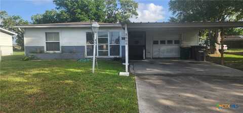3605 Oaklawn Street, Victoria, TX 77901