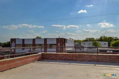 165 S Guadalupe Street, San Marcos, TX 78666