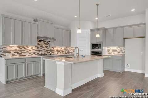 5303 Pinder Way, Schertz, TX 78108