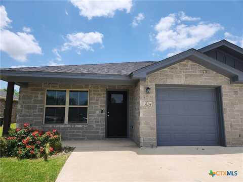 332 Arnold Drive, Belton, TX 76513