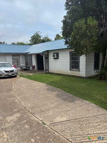 1106 Middleton Street, Killeen, TX 76541