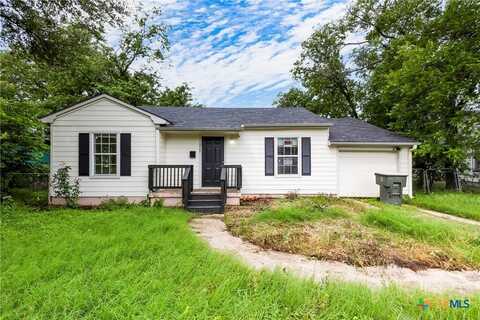 512 Kern Road, Killeen, TX 76541