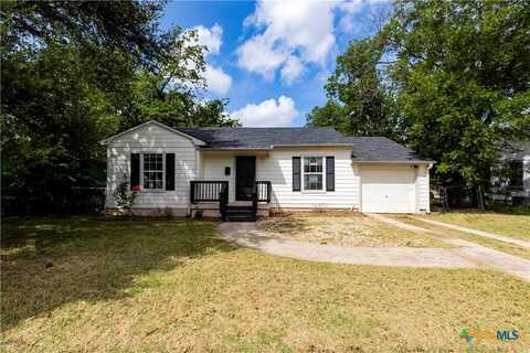 512 Kern Road, Killeen, TX 76541