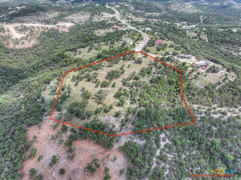 338 Sheridan Drive, Canyon Lake, TX 78133
