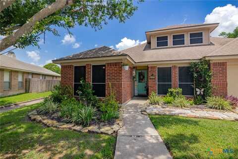 503 Ashland Creek, Victoria, TX 77901