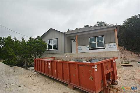 3316 Contour Drive, Spring Branch, TX 78070
