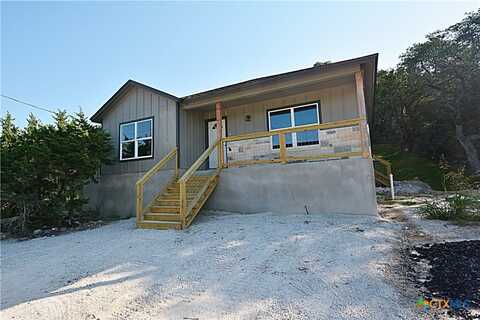 3316 Contour Drive, Spring Branch, TX 78070