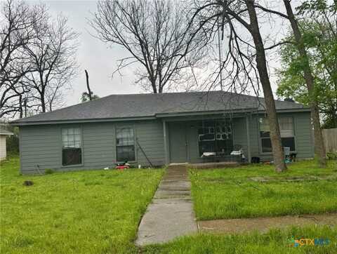 15 S 19th Street, Temple, TX 76504