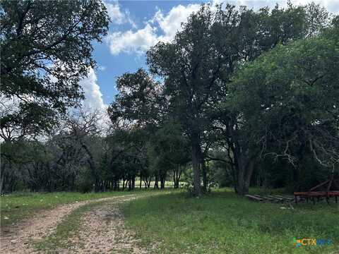 1315 Crossfire Trail, Killeen, TX 76542