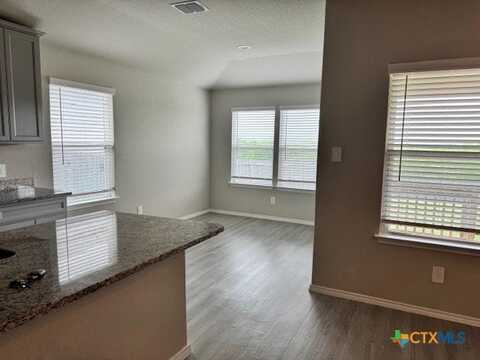 3208 Ridge Rover, Seguin, TX 78155