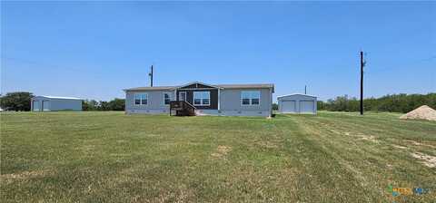 170 Private Road 3491, Gonzales, TX 78629