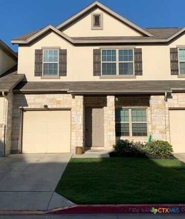 1310 Catalan Road, Austin, TX 78748