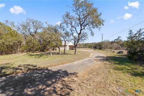 322 Oakwood Loop, San Marcos, TX 78666