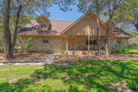 750 Forest Trail, New Braunfels, TX 78132
