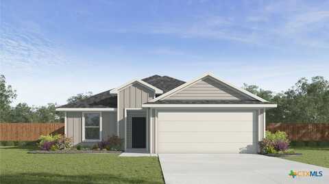1748 KATHLENE View, New Braunfels, TX 78130