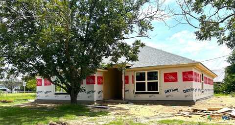 3314 Lake Road, Killeen, TX 76543