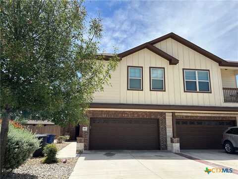 390 Creekside Curve, New Braunfels, TX 78130