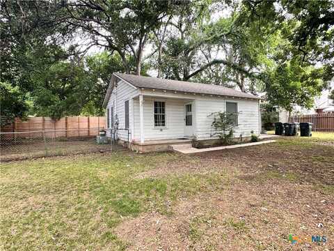 undefined, San Marcos, TX 78666