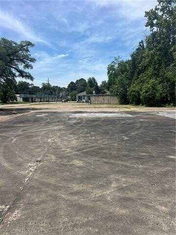110 BOLTON Avenue, Alexandria, LA 71301