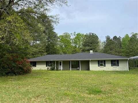 1403 PHILADELPHIA ROAD Road, Deville, LA 71328
