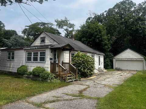 204 School House, Cape May Court House, NJ 08210