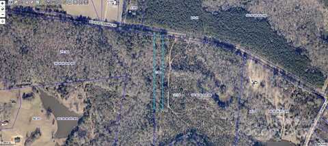 00 Busters Landing Road, Fort Lawn, SC 29714