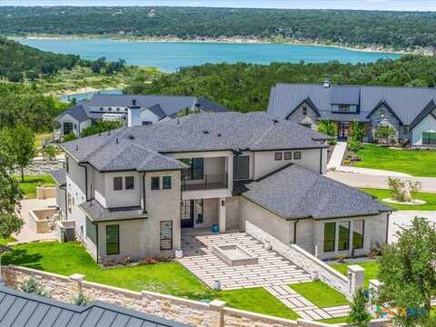 1000 Southlake Ranch Road, Georgetown, TX 78628