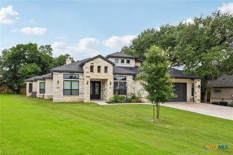 undefined, Temple, TX 76502