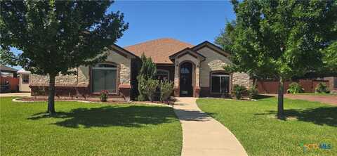 1122 Windy Hill Road, Harker Heights, TX 76548